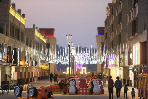 全縣電梯安全監管暨小區物業管理工作調研組蒞臨聯創城市廣場開展考察調研