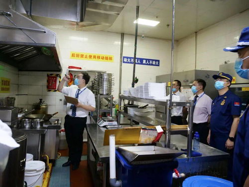 夯實(shí)消防安全治理基石——德陽市召開商業(yè)綜合體消防安全管理示范創(chuàng)建工作現(xiàn)場(chǎng)會(huì)